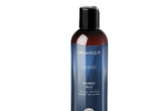 Pour Homme Duschgel Erfrischendes Duschgel Für Männer