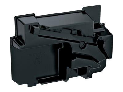 Makita - Insert för väska