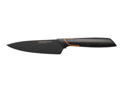 Fiskars Edge - Deba-kniv - 12,81 cm | Köksutrustning - Knivar och brynstål - Knivblock | GameStuff