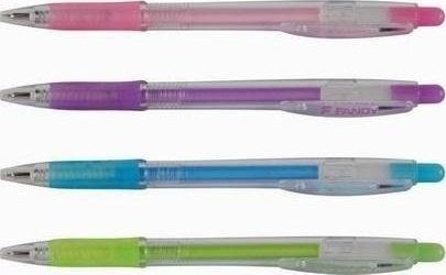 Fandy Oxy Mix Stift (40 Stück)