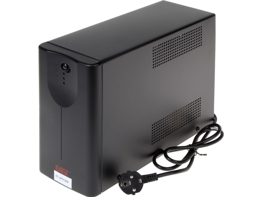 Ups East At-Ups1200-Led