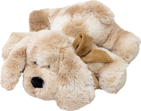 Beppe Pies Roddy 25 Cm (10645)