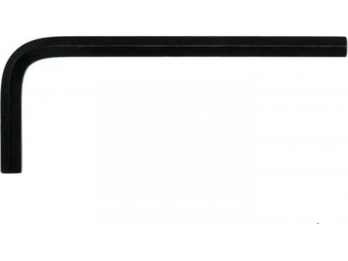 Teng Tools Innensechskantschlüssel 30X85 5,5 Mm