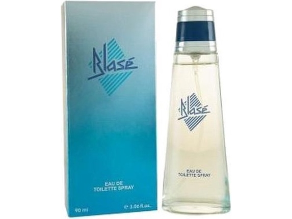 Eden Classic Blase Edt 50Ml