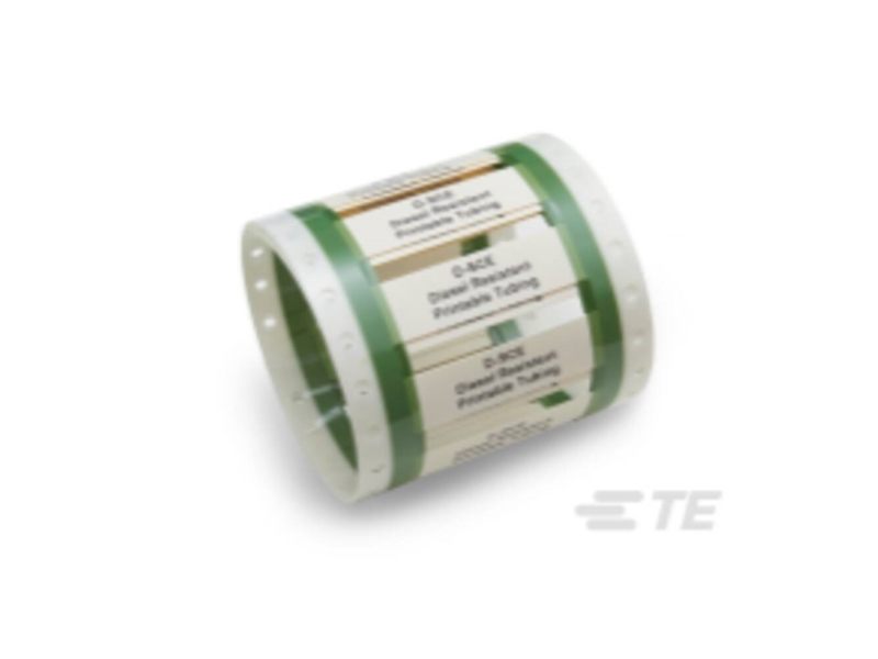 Te Connectivity 3490750001 Te Ray System 6 1 Stk