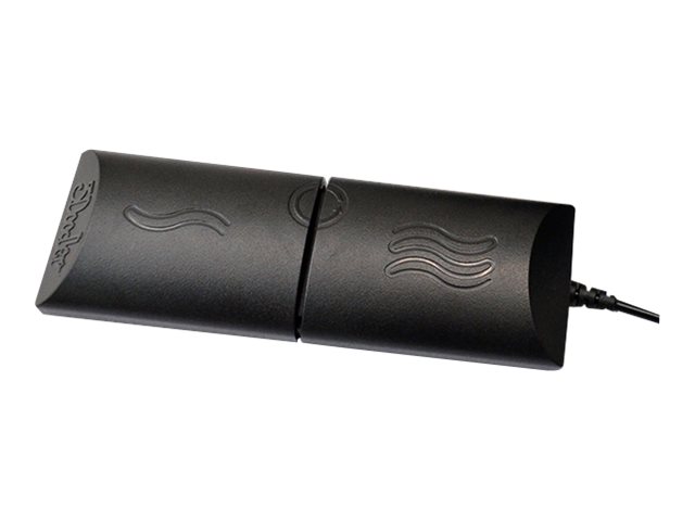 3Doodler Pedal til 3Doodler Pen