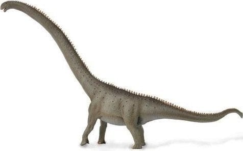 Collecta Figur Collecta Dinozaur Mamenchisaur (Deluxe)