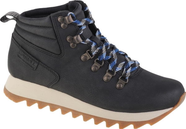 Merrell Alpine Hiker J003594 - 36