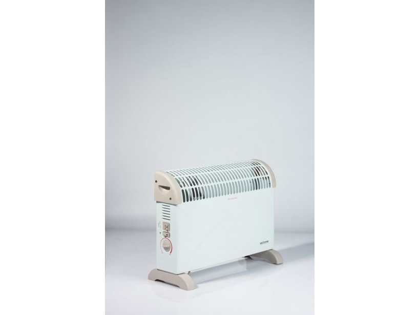 MINI CONVECTOR 1500W VO0266