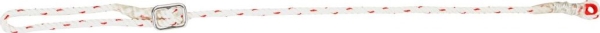 Lahti Pro ROPE FOR WORKING WITH 1.35M SUPPORT, CE, LAHTI | Skydd mot fallolyckor | GameStuff