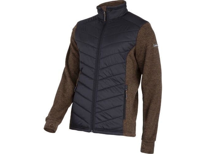 Lahti Pro TAPPAD BLUS, brun och svart, XL, CE, LAHTI | N - A | GameStuff