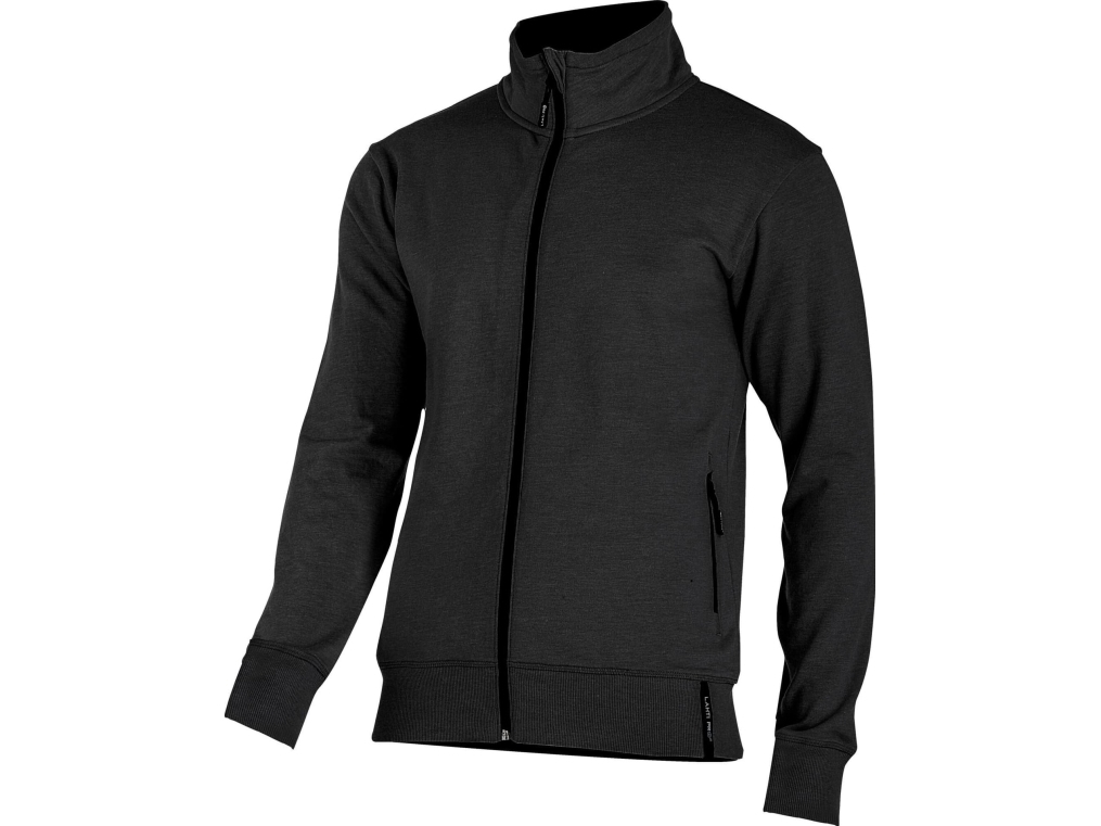 Lahti Pro Dräkt SVART, 3XL, CE, LAHTI | N - A | GameStuff