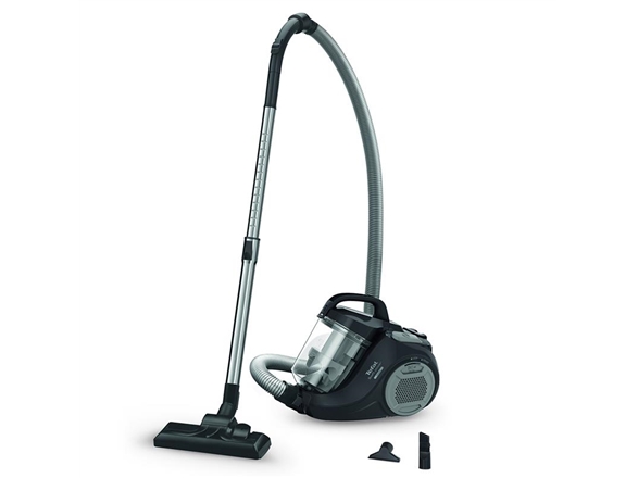 Tefal Swift Power Cyclonic Støvsuger Tw2925