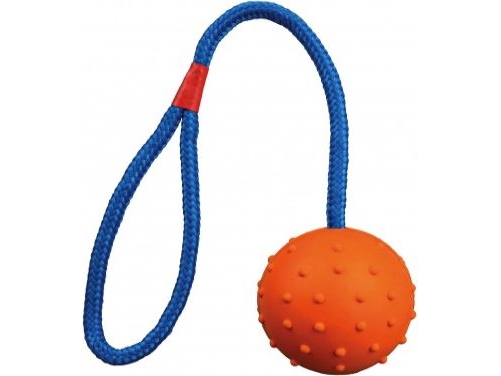 Trixie Hundespielzeug - 30 Cm
