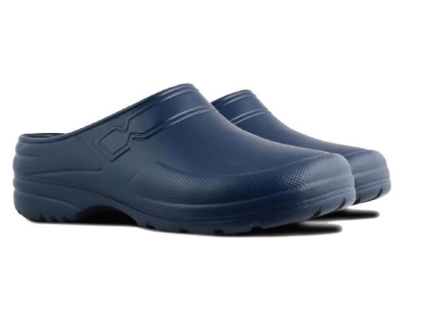 Lahti Pro CLOGS storlek 46 K1415346 | Kläder & Säkerhet - Skodon - Träskor | GameStuff
