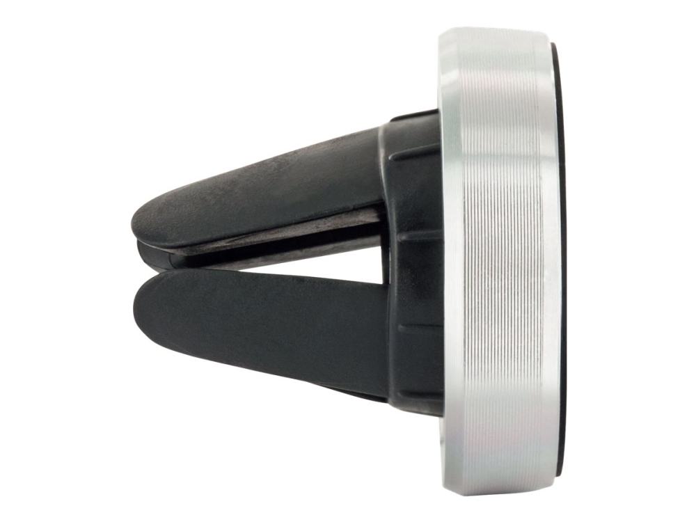 Schwaiger LHSET1 511 - Magnetisk holdersæt - sort, sølv