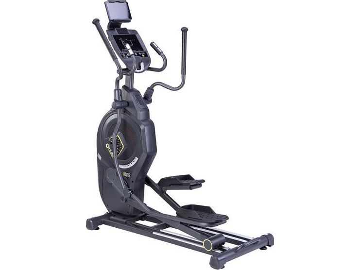 Orbitrek Hms H5815 Magnetisch/Luft