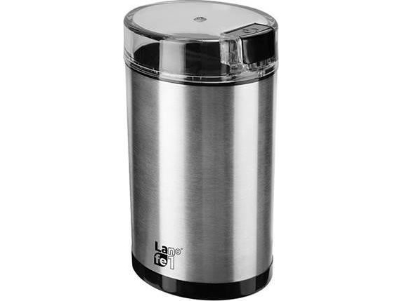 Kaffeemühle Kaffeemühle Lafe Lafe Coffee Grinder Mkb006 Inox