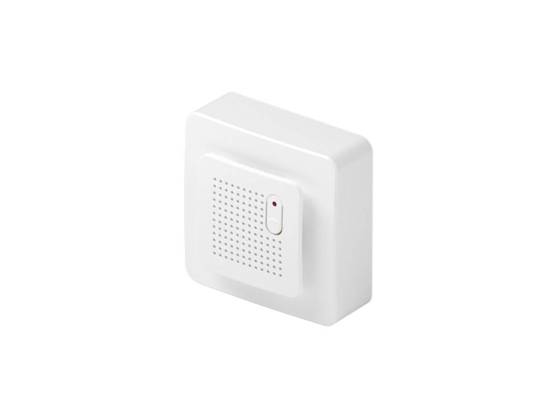 Lifesmart Gassensor
