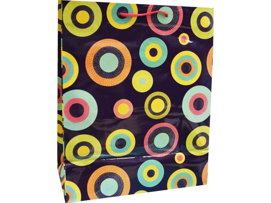 Canpol Dekorativt Papir 200 X 70 Cm