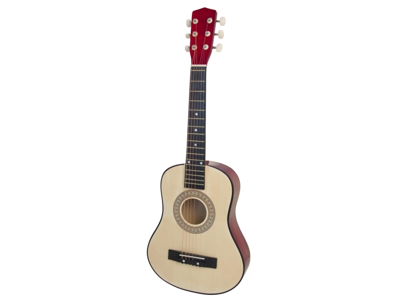 Musik Gitarre 76 Cm
