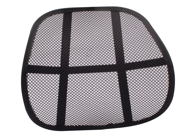 Q-CONNECT KF15413 | Spel - Gamingmöbler - Tillbehör | GameStuff