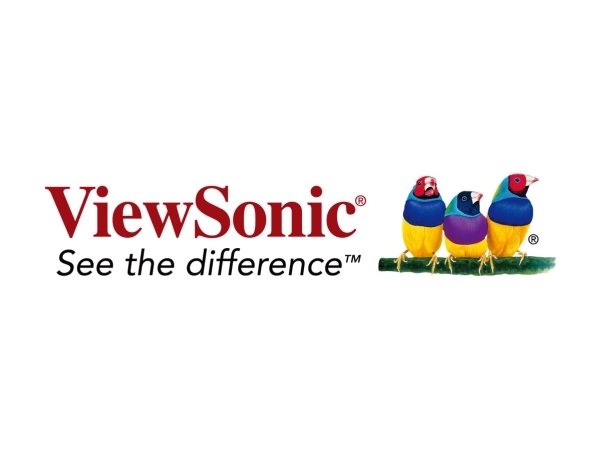Viewsonic Va Va3209-2K-Mhd, 81,3 Cm (32"), 2560 X 1440 Pixel, Quad Hd, 4 Ms, Sort