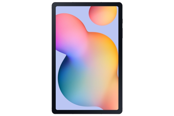 Galaxy Tab S6 Lite Tablet (2022) 10,4"/4Gb+64Gb/S-Stift/Lte/Grau (Sm-P619nzaaxeo)