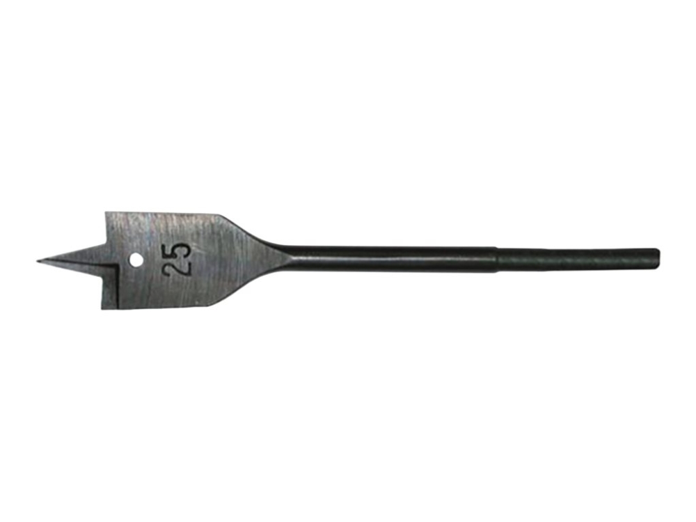 Makita Drill Bit Wood 14 Lame