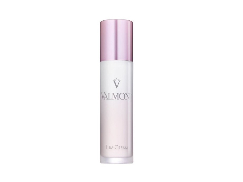 Valmont Luminosity Lumicream - - 50 Ml