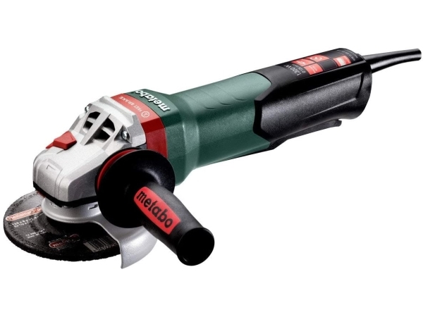 Metabo 603631000, 3,53 kg