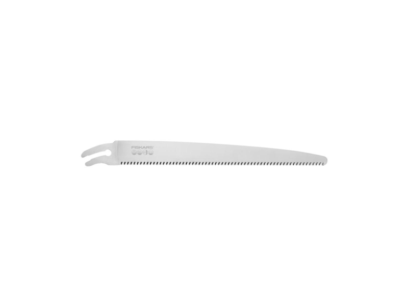 Fiskars SF33, Erstatningskogger, Nedstryger, Fiskars