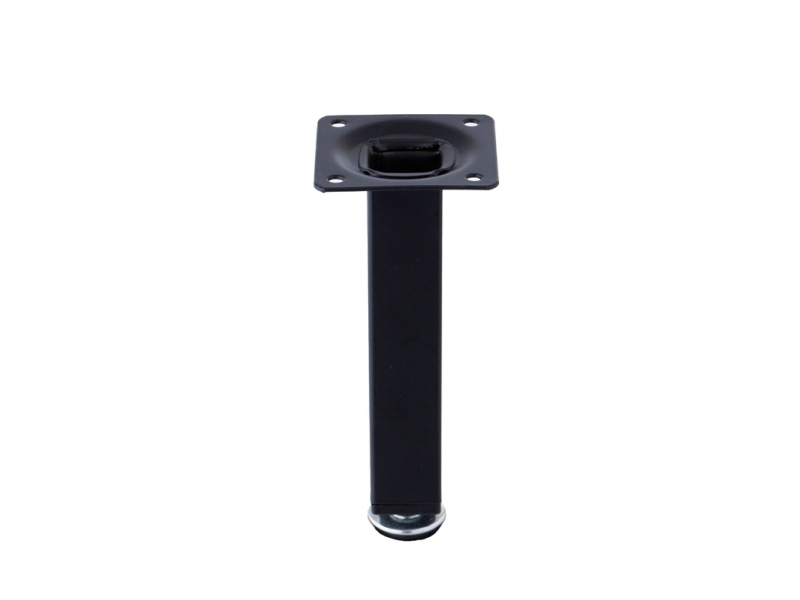 Vagner_Sdh Furniture Leg