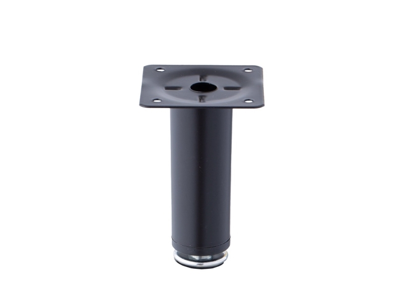 Household 30X100 Black Ft-511
