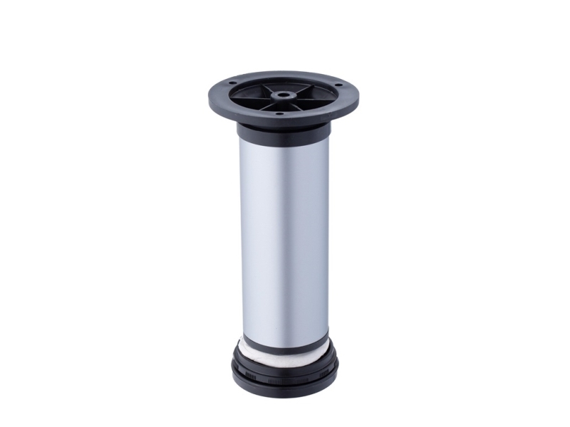 Vagner_Sdh Furniture Leg