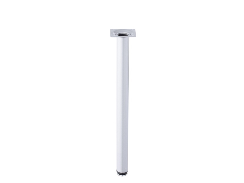 Vagner_Sdh Furniture Leg