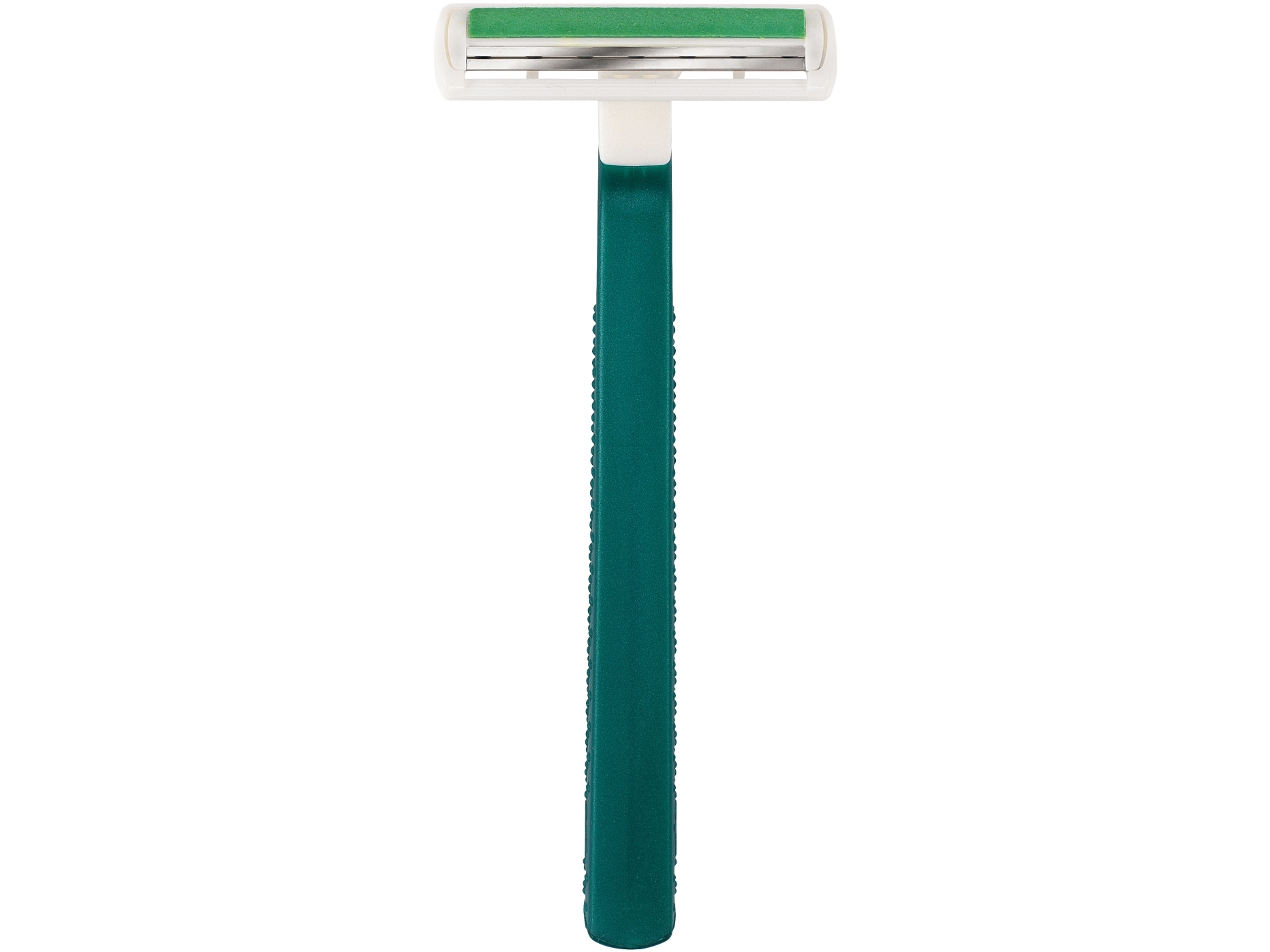 Bic Comfort 2, Grün, 15 Stück(E)