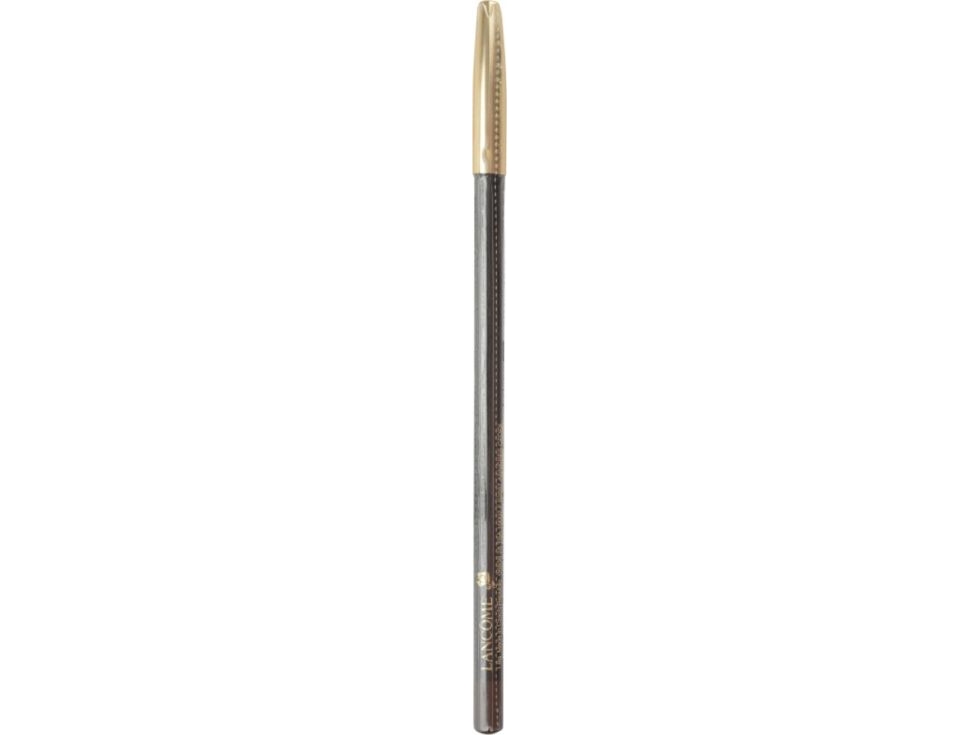 Lancôme Crayon Khôl 028 Brun, Robust, Brun, Brun, Blyant, Kvinder, Mat