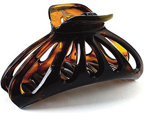 DON CLAMRA (FA-9915) sort/amber/j.amber