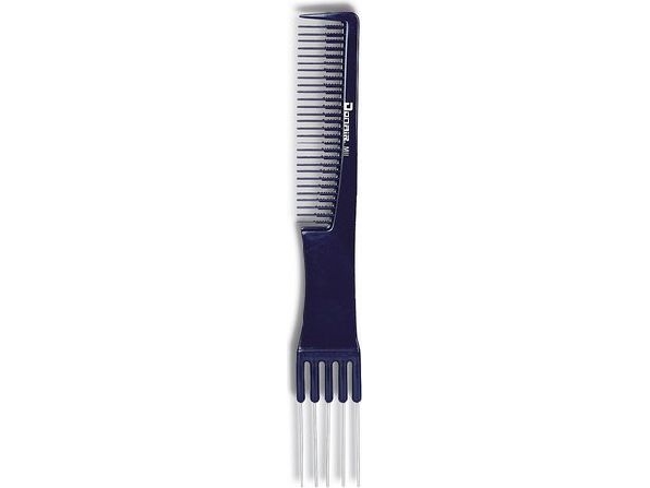DONAIR 18,7cm hairdressers DON RAKE (9093) | N - A | GameStuff