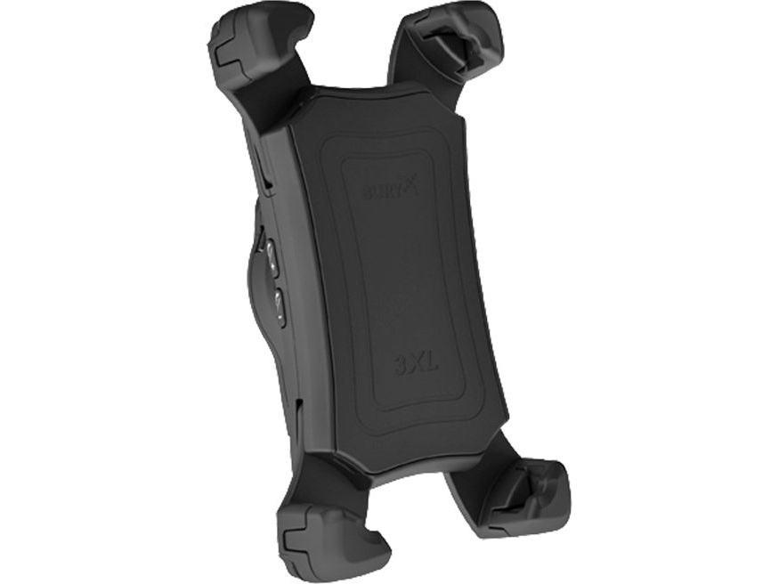 Thb Bury Uni System 8 -