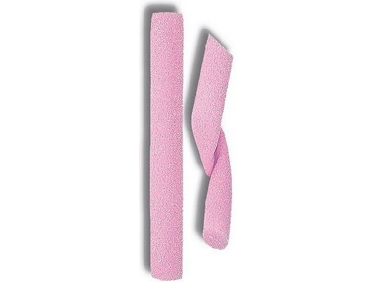 DON WALKERS (9253) papilotter til hårstyling 6 stk