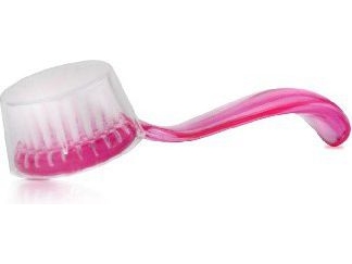 DON TOOL (6025) til ansigt CleanUp!