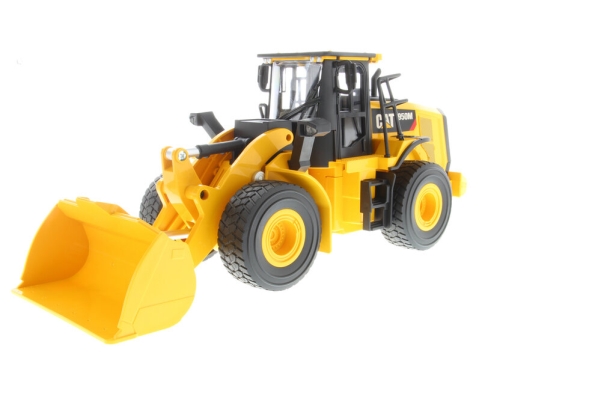 Carrera Rc 37025003, Frontlæsser, 1:24, 8 År, 600 Mah