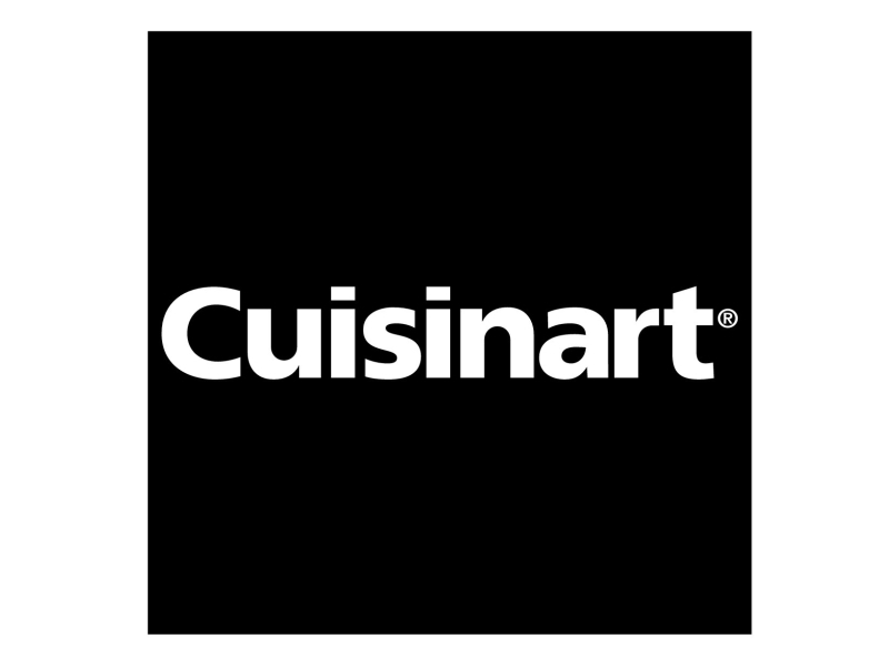 Cuisinart CCJ210E - Citruspress - 100 W | Köksapparater - Juice, is och vatten - Citruspress | GameStuff