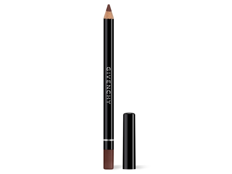 Givenchy Lip Liner With Sharpener - Dame - 1 G