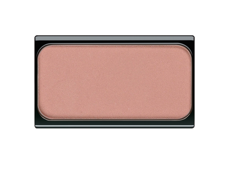 Artdeco Compact Blusher 39 Orange Rosewood