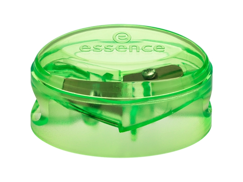 Essence Double Duo teroitin