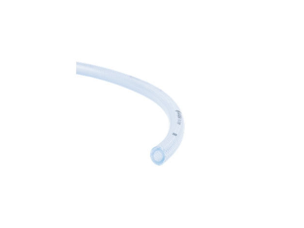 Gardena 4975-20 haveslange 40 m Transparent
