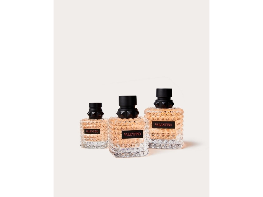 Valentino Donna Geboren In Roma Koralle Fantsay Edp 100Ml